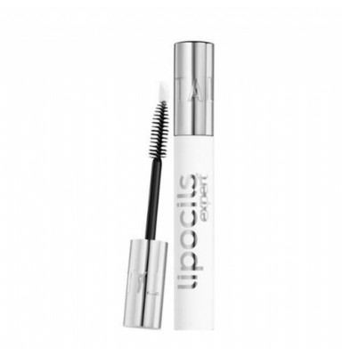 TALIKA Gel Lipocils Expert Crecimiento 10 ml