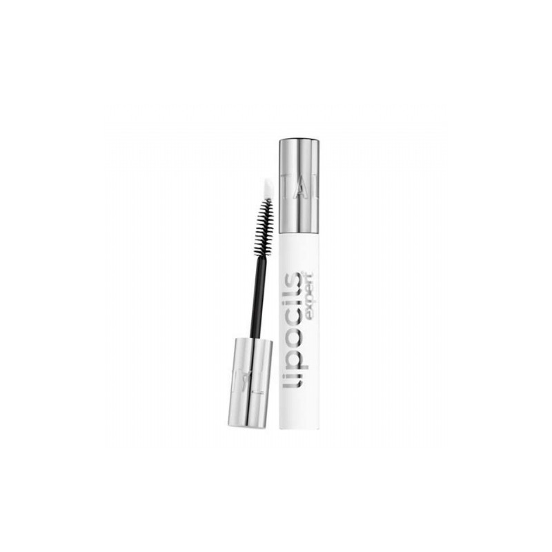 TALIKA Gel Lipocils Expert Crecimiento 10 ml