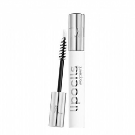  TALIKA Gel Lipocils Expert Crecimiento 10 ml 