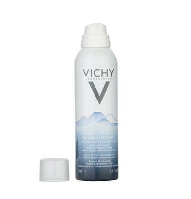 VICHY Agua Termal 150 ml