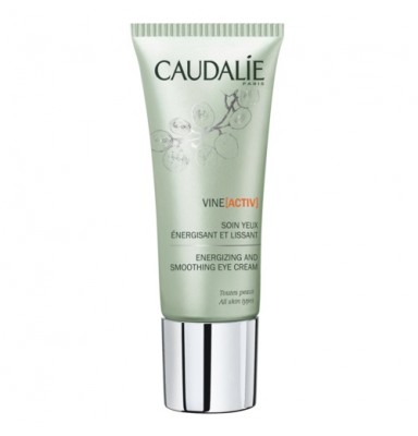 CAUDALIE VINEACTIV TRATA OJOS 15 ML