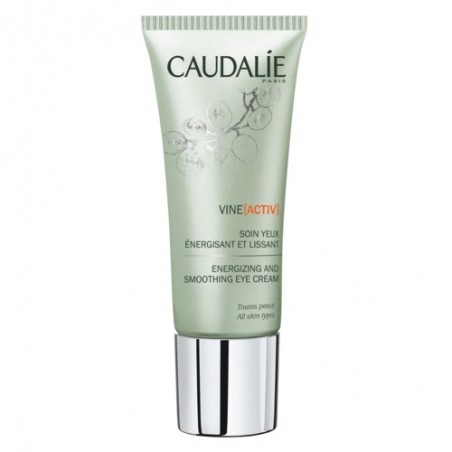  CAUDALIE VINEACTIV TRATA OJOS 15 ML 