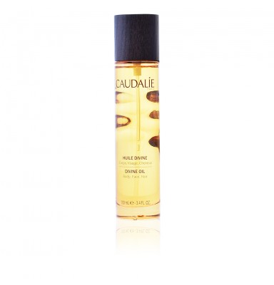 CAUDALIE ACEITE DIVINO 100 ML