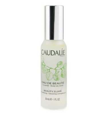 CAUDALIE AGUA DE BELLEZA 30 ML