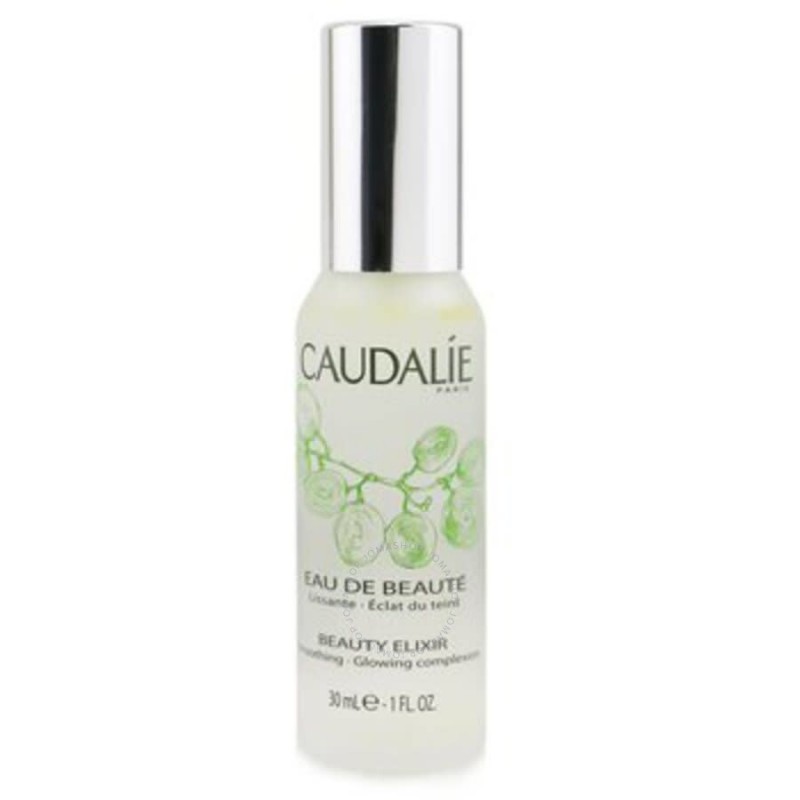 CAUDALIE AGUA DE BELLEZA 30 ML