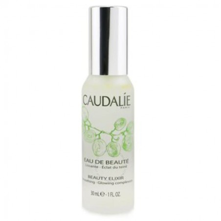  CAUDALIE AGUA DE BELLEZA 30 ML 