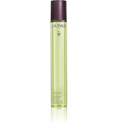 CAUDALIE CONCENTRADO ESBELTEZ 75 ML