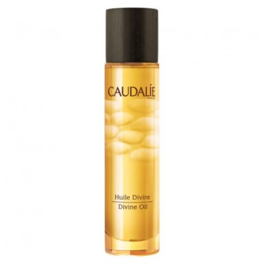 CAUDALIE ACEITE DIVINO 50 ML