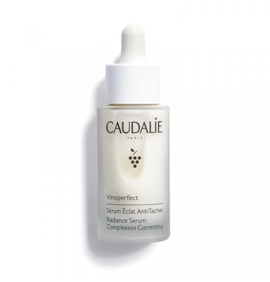 CAUDALIE VINOP SERUM...