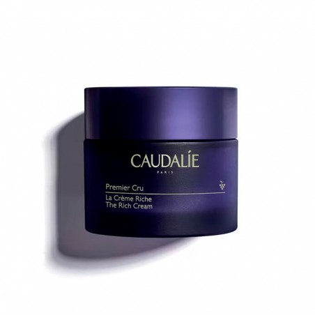  CAUDALIE PREMIER CRU LA CREMA RICHE 50 M 