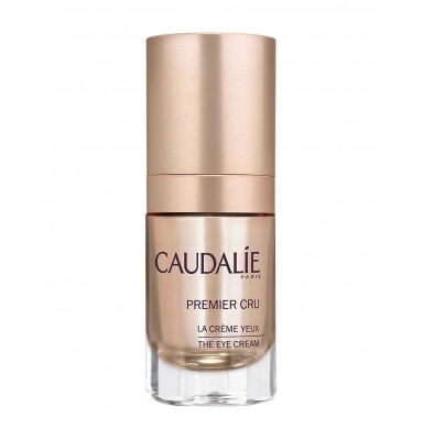 CAUDALIE PREMIER CRU CREMA...