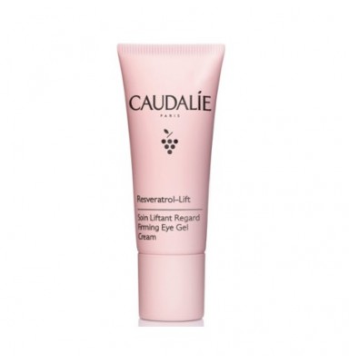 CAUDALIE RESVERATROL BÁLSAMO LIFTING OJO