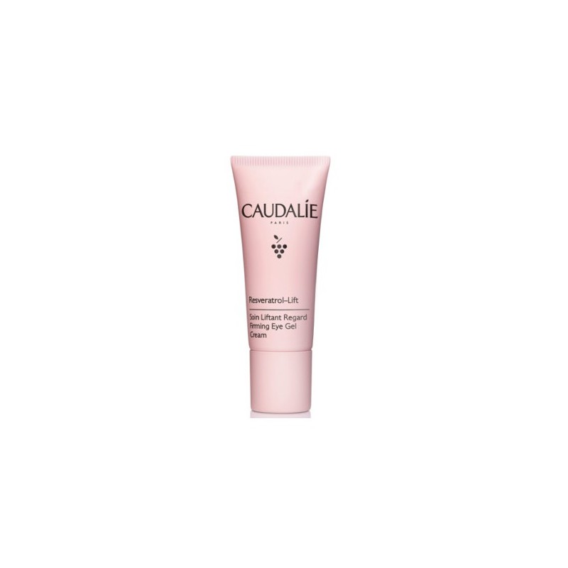 CAUDALIE RESVERATROL BÁLSAMO LIFTING OJO