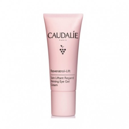  CAUDALIE RESVERATROL BÁLSAMO LIFTING OJO 