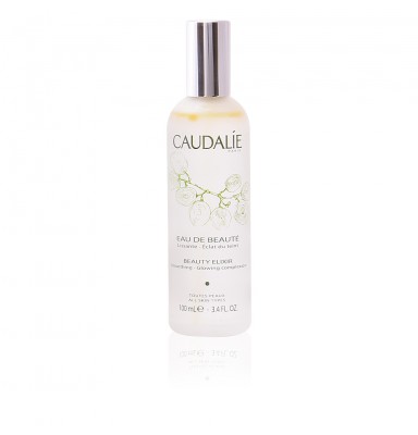 CAUDALIE AGUA DE BELLEZA 100 ML