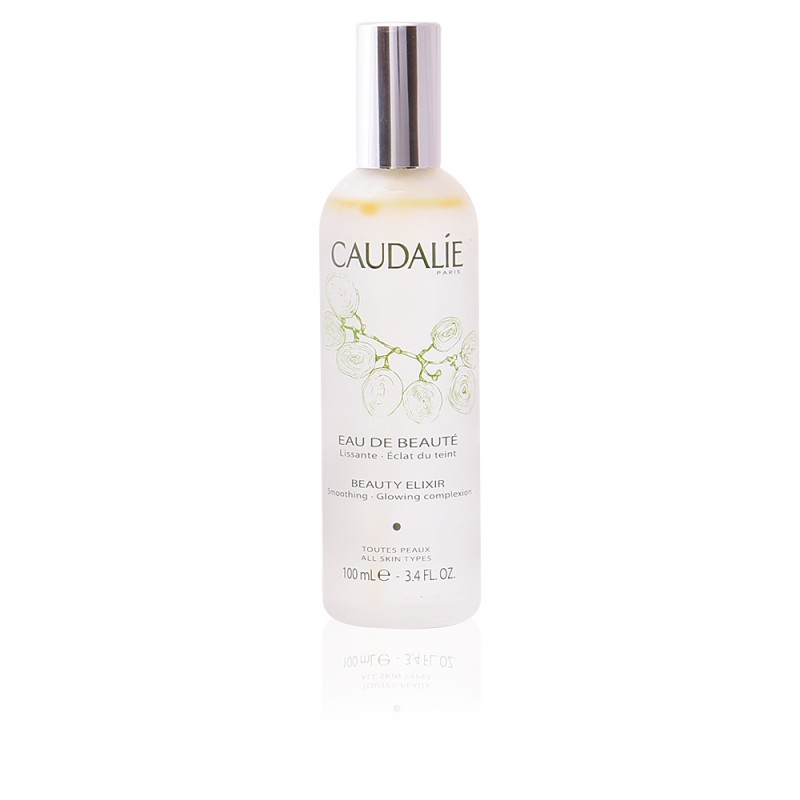 CAUDALIE AGUA DE BELLEZA 100 ML