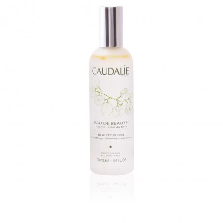  CAUDALIE AGUA DE BELLEZA 100 ML 