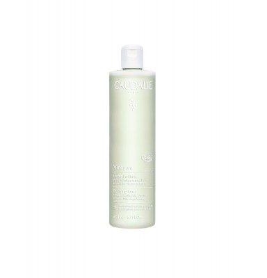 CAUDALIE VINOPURE TÓNICO PURIFICANTE 200 ML