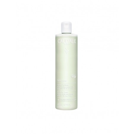  CAUDALIE VINOPURE TÓNICO PURIFICANTE 200 ML 