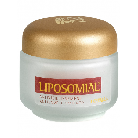  LIPOSOMIAL ANTIENVEJECIMIENTO 50 ML 