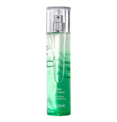 CAUDALIE AGUA REFRESCANTE EAU DES VIGNES 50 ML