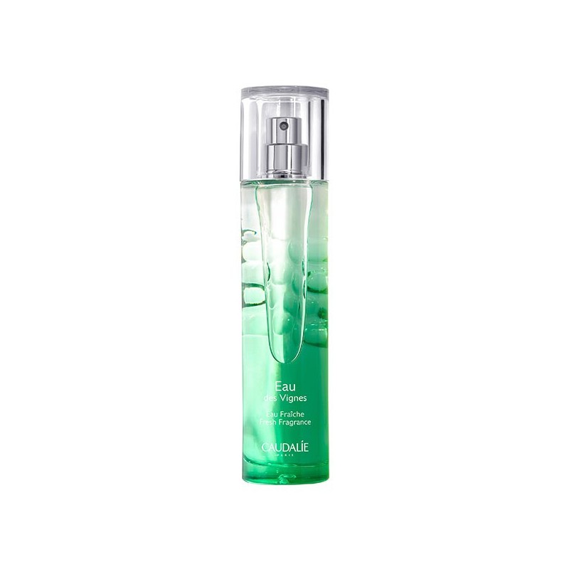 CAUDALIE AGUA REFRESCANTE EAU DES VIGNES 50 ML