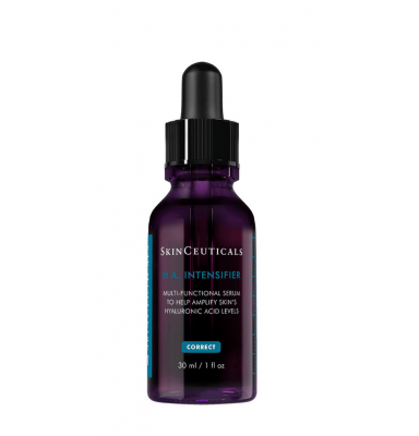 SKINCEUTICALS H.A. INTENSIFIER 30 ML