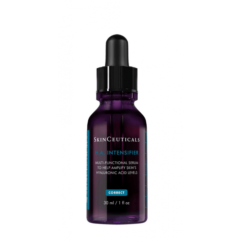 SKINCEUTICALS H.A. INTENSIFIER 30 ML