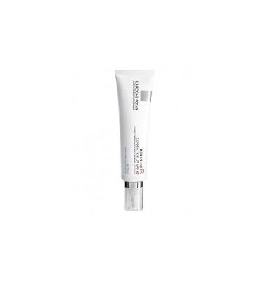 LA ROCHE-POSAY CREMA REDERMIC R SPF30 ANTIEDAD 40 ML