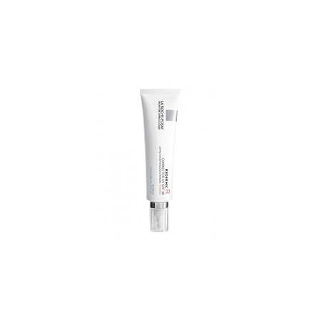  LA ROCHE-POSAY CREMA REDERMIC R SPF30 ANTIEDAD 40 ML 