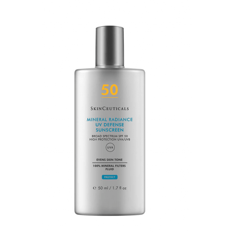 SKINCEUTICALS MINERAL UV DEFENSE SPF 30