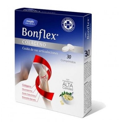 BONFLEX COLÁGENO...