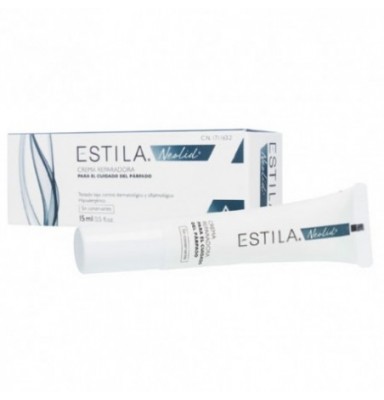 NEOLID ESTILA 15 ML