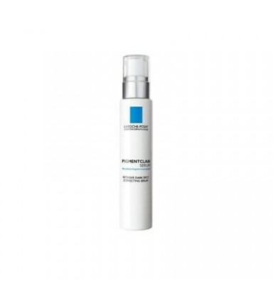 PIGMENCLAR SERUM 30 ML