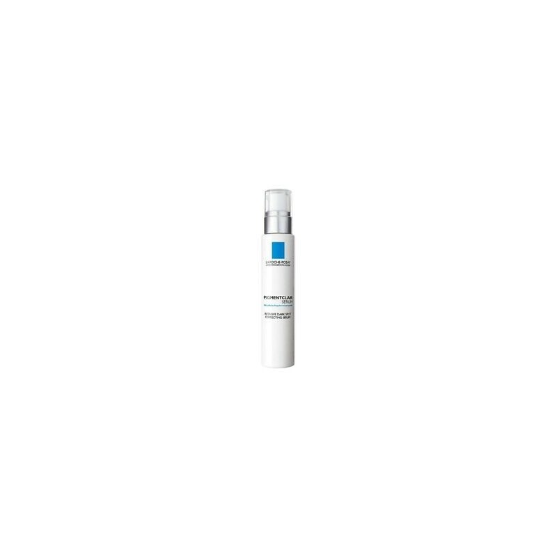 PIGMENCLAR SERUM 30 ML