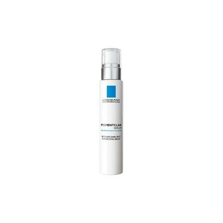  PIGMENCLAR SERUM 30 ML 