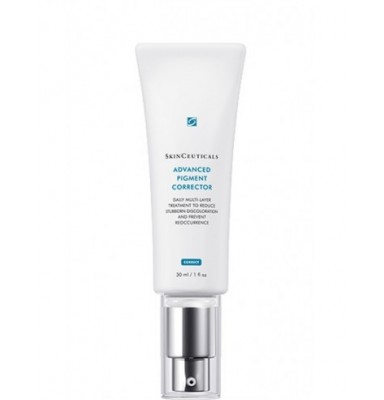 SKINCEUTICALS ADVANCED PIGMENT CORRECTOR 30 ML