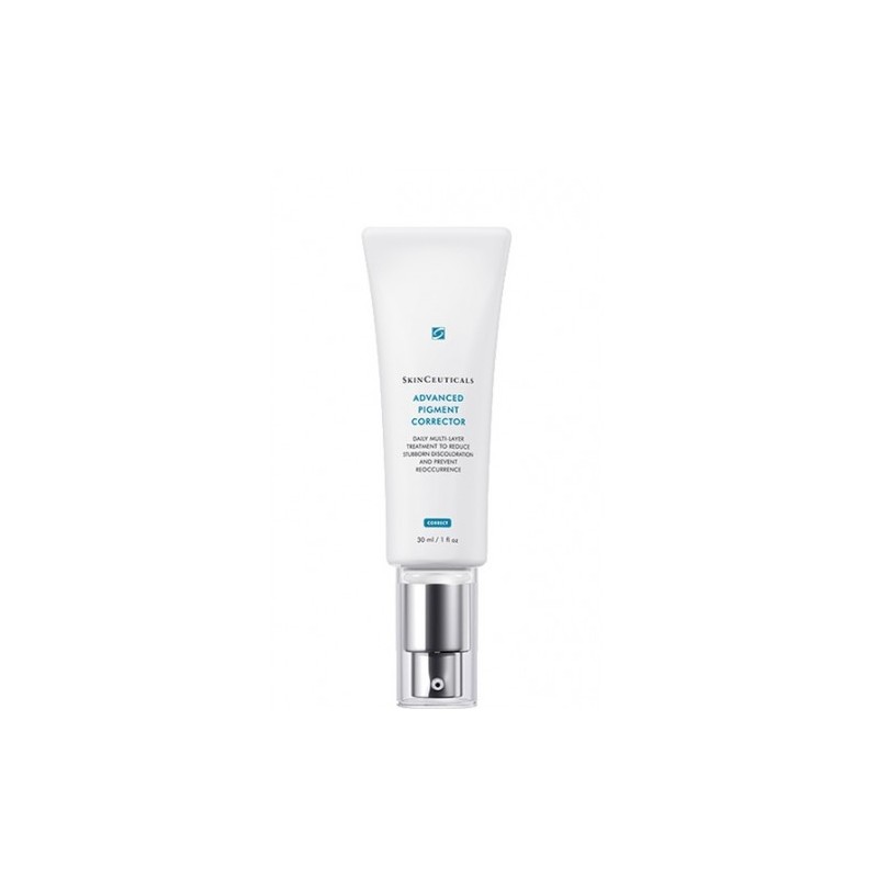 SKINCEUTICALS ADVANCED PIGMENT CORRECTOR 30 ML