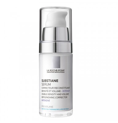 ROCHE SERUM SUBSTIANE ANTI EDAD 30 ML