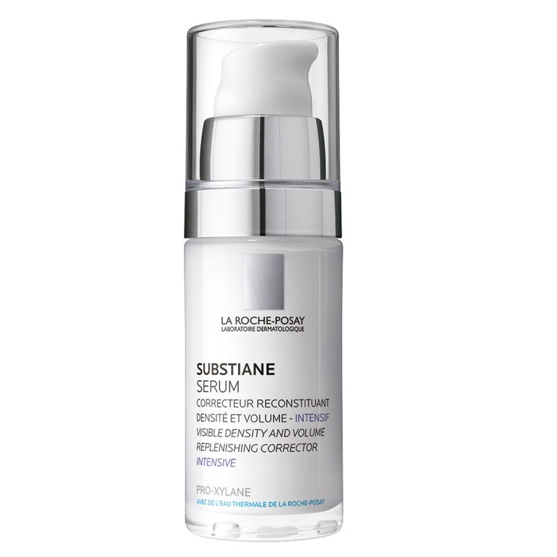 ROCHE SERUM SUBSTIANE ANTI EDAD 30 ML