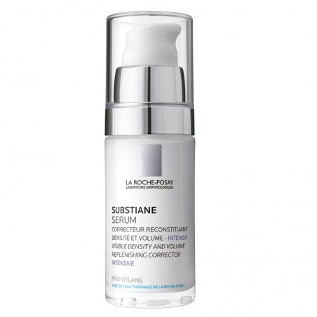  ROCHE SERUM SUBSTIANE ANTI EDAD 30 ML 