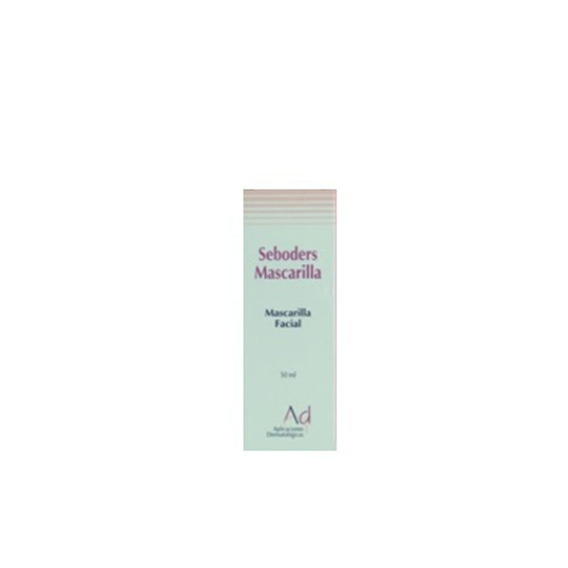 SEBODERS MASCARILLA 50 ML