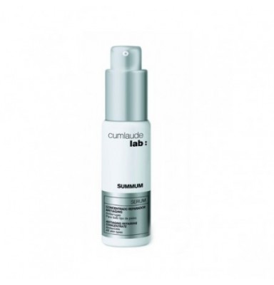 CUMLAUDE SUMMUM SERUM 25 ML