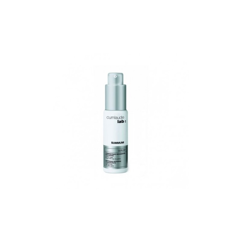 CUMLAUDE SUMMUM SERUM 25 ML