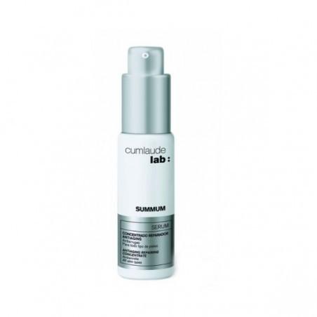  CUMLAUDE SUMMUM SERUM 25 ML 