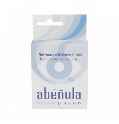 ABEÑULA DESCANSO 4,5 GR