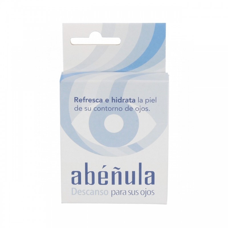 ABEÑULA DESCANSO 4,5 GR