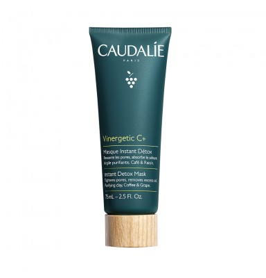 CAUDALIE VINE[RG]ETIC C+...