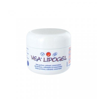 VEA LIPOGEL 50 ML