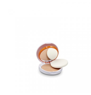 HELIOCARE COLOR COMPACTO BROWN SPF50 (10G)